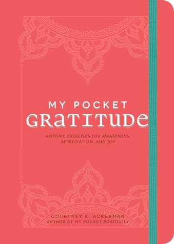 My Pocket Gratitude