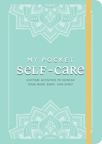 My Pocket Self-Care