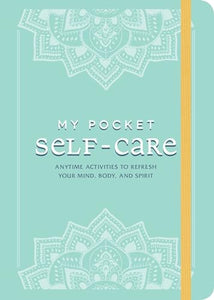 My Pocket Self-Care 