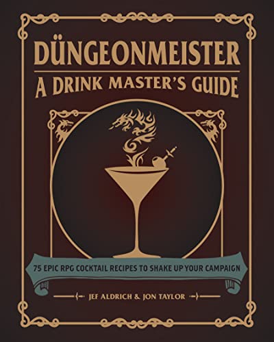 Dungeonmeister