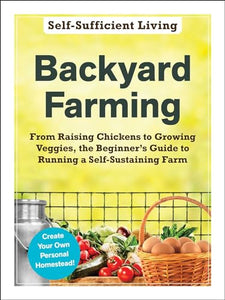 Backyard Farming 