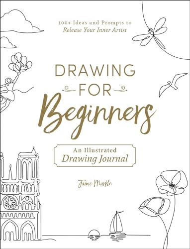 Drawing for Beginners