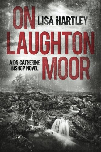 On Laughton Moor
