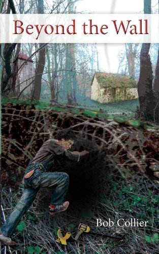 beyond the Wall
