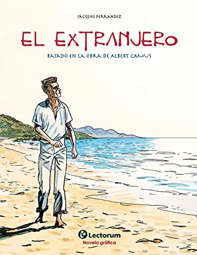 El extranjero