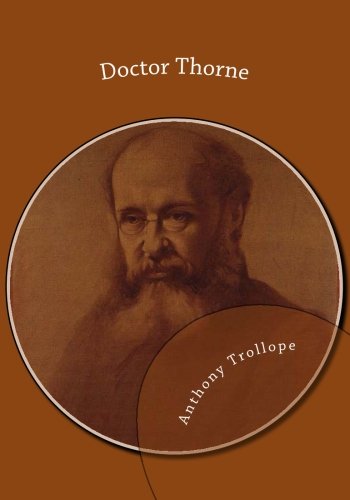 Doctor Thorne