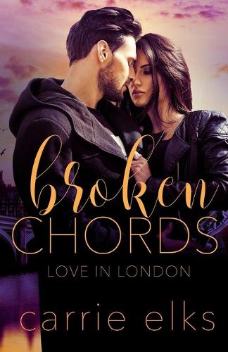 Broken Chords