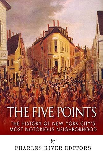 The Five Points
