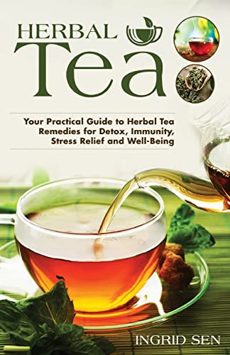 Herbal Tea