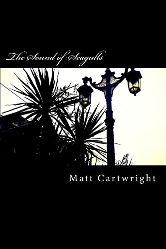 The Sound of Seagulls