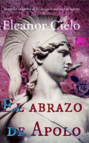 El Abrazo de Apolo