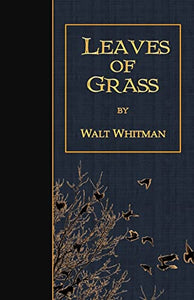 Leaves of Grass 