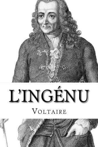 L'Ingenu
