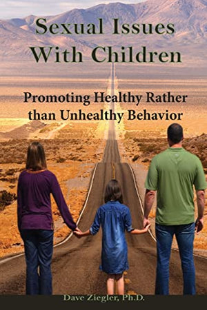 Sexual Issues with Children