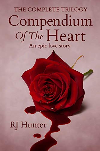 The Complete Trilogy, Compendium Of The Heart