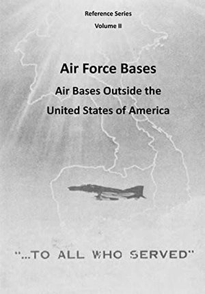 Air Force Bases