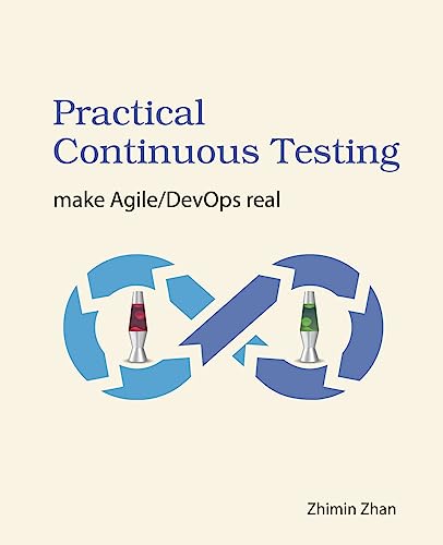 Practical Continuous Testing
