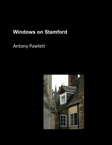 Windows on Stamford