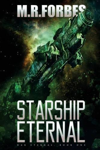 Starship Eternal