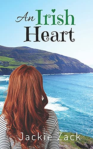 An Irish Heart