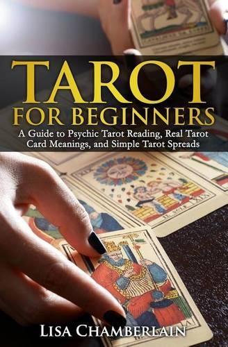 Tarot for Beginners