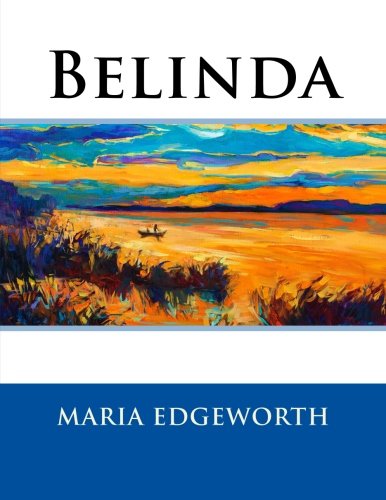 Belinda