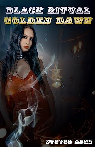 Black Ritual