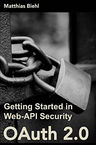 Oauth 2.0