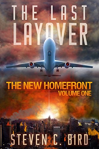 The Last Layover