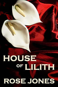 House of Lilith 