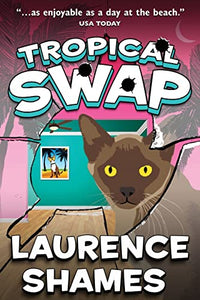 Tropical Swap 