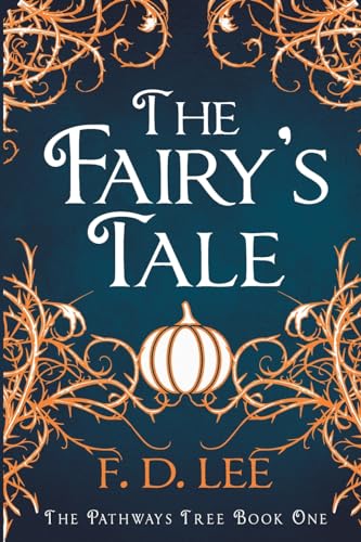 The Fairy's Tale