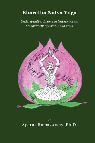 Bharatha Natya Yoga
