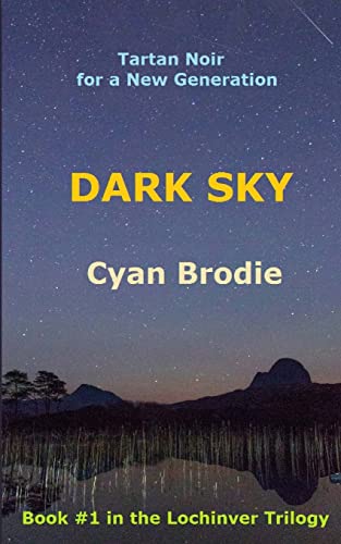 Dark Sky