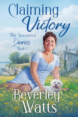 Claiming Victory
