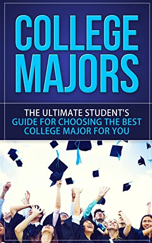 College Majors