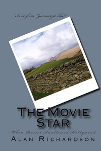 The Movie Star 