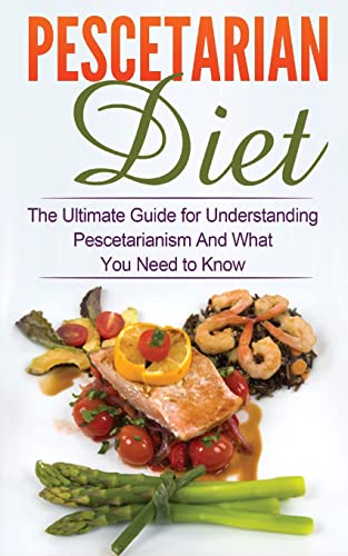 Pescetarian Diet