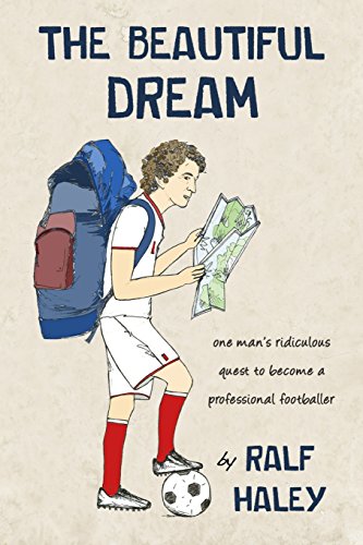 The Beautiful Dream