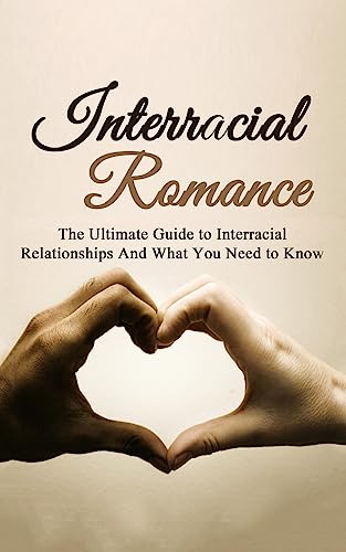 Interracial Romance