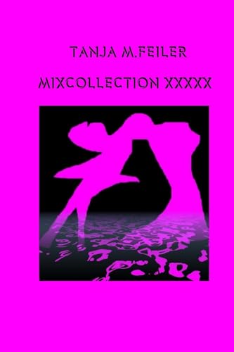 Mixcollection XXXXX