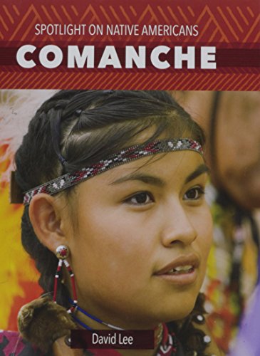 Comanche