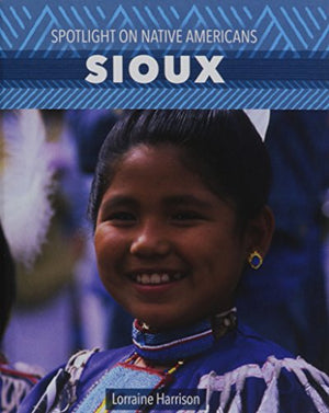 Sioux