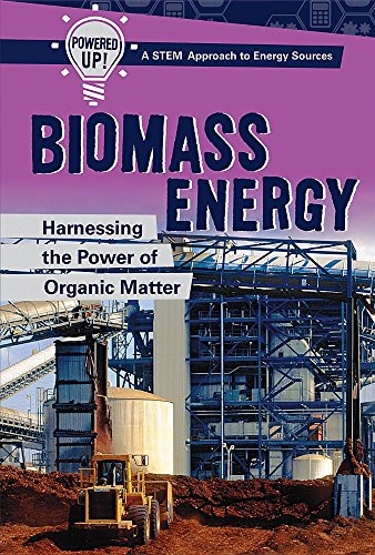 Biomass Energy