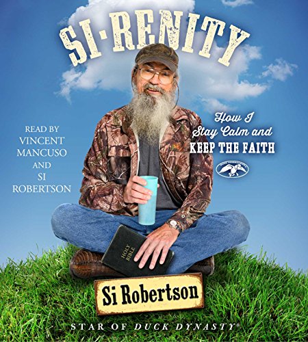 Si-Renity