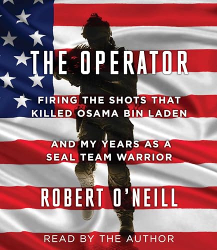 The Operator
