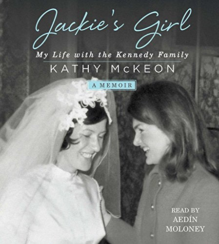 Jackie's Girl