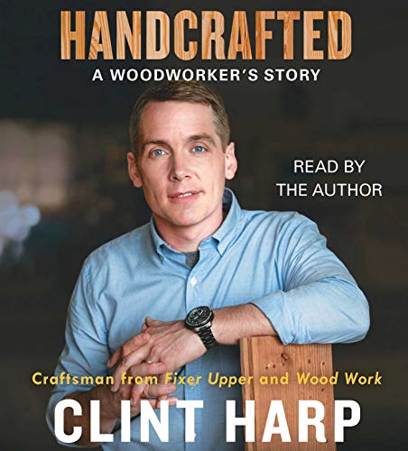 Handcrafted