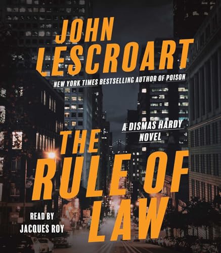 The Rule of Law