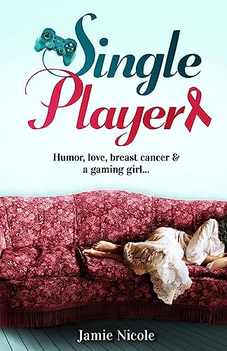 Single Player